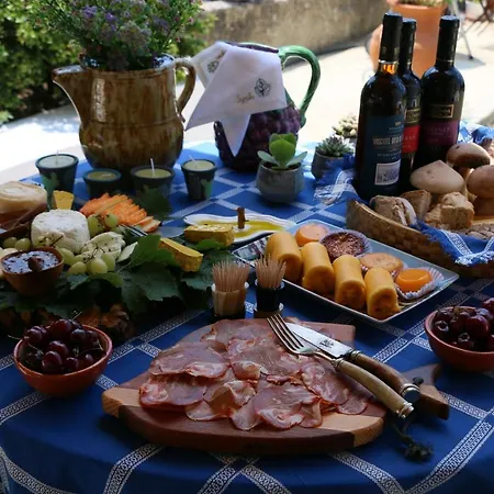 Villa Quinta Da Chapeleira Em Azeitão