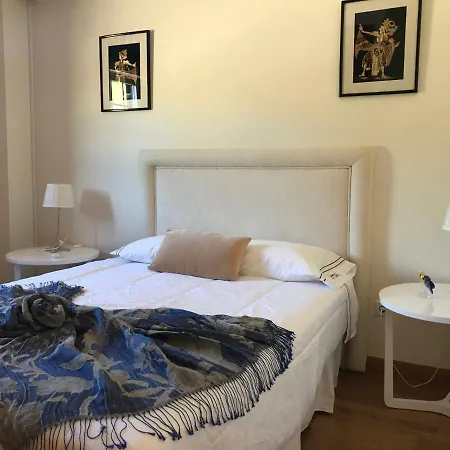 Villa Quinta Da Chapeleira Em *