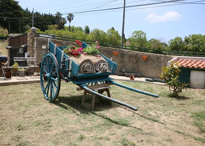 Quinta Da Chapeleira Em